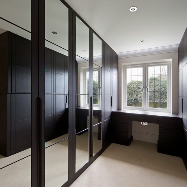 Fitted Bedrooms Bespoke Fitted Bedroom Furnitures London