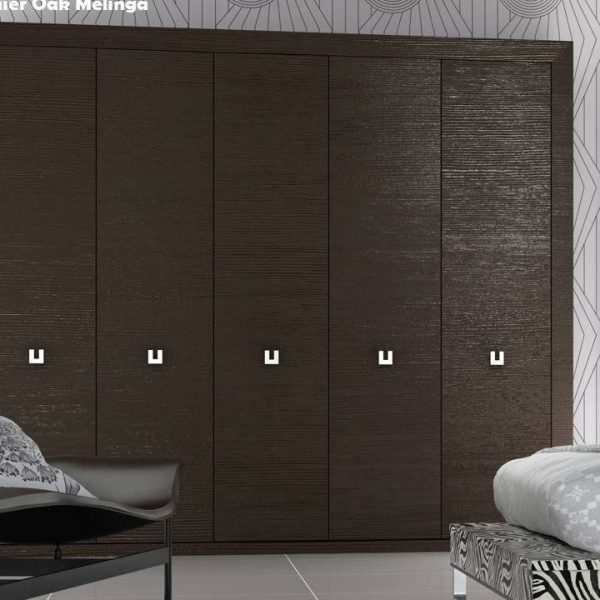 Fitted Bedrooms Bespoke Fitted Bedroom Furnitures London