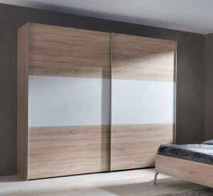 3 Nolte Velia 1b Sliding Wardrobe Beautiful Bedrooms