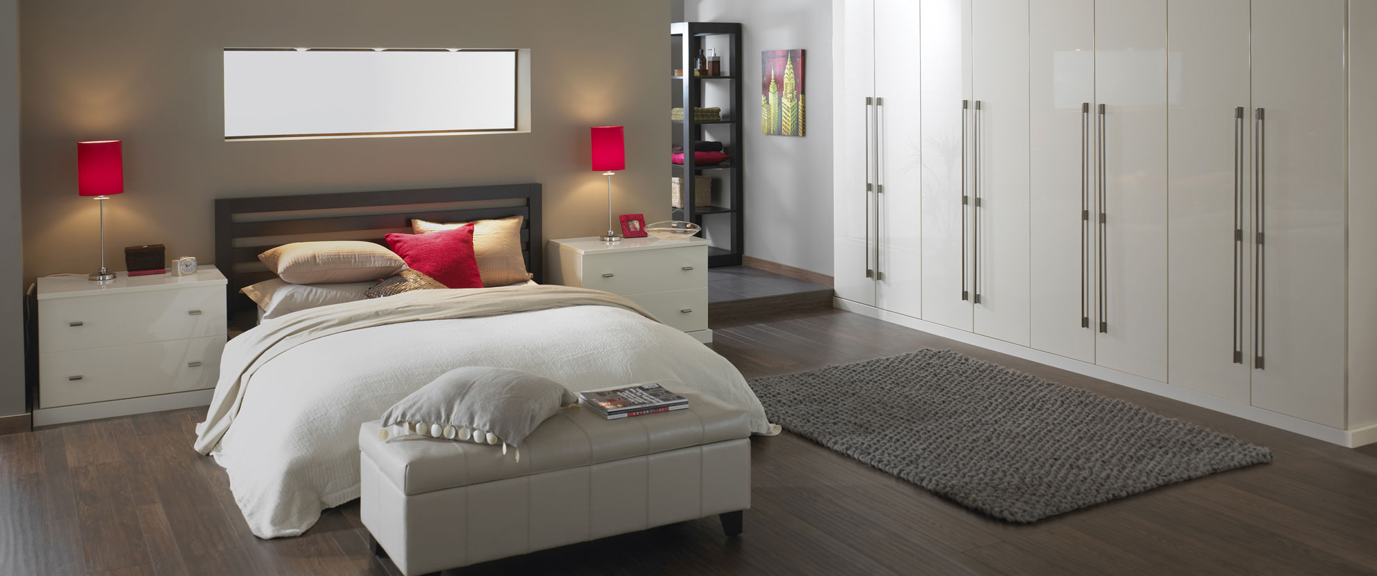 Fitted Bedrooms london bedrooms in london Beautiful Bedrooms UK