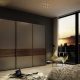 Sliding Wardrobes