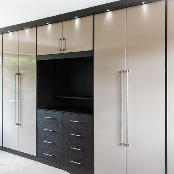fitted-wardrobes