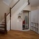 fitted furnitures