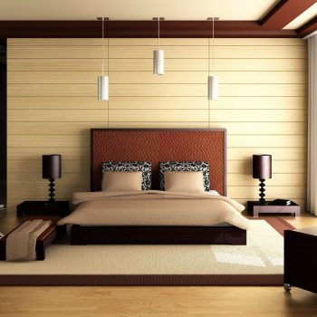 fitted furniture london