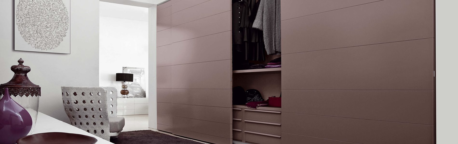 Fitted Bedrooms Fitted Furniture in London Beautiful Bedrooms