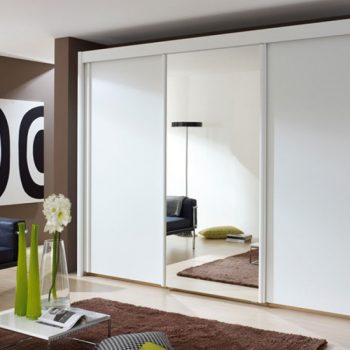 Sliding Wardrobes Fitted Furniture Loft And Sliding Wardrobes