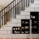 fitted furnitures london