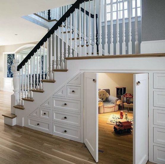 https://beautifulbedrooms.co.uk/pro/wp-content/uploads/2019/05/under-stairs-beautiful-bedrooms.jpg