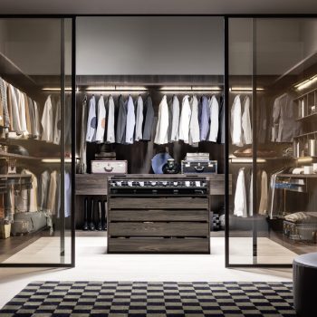 walk-in-wardrobes-london