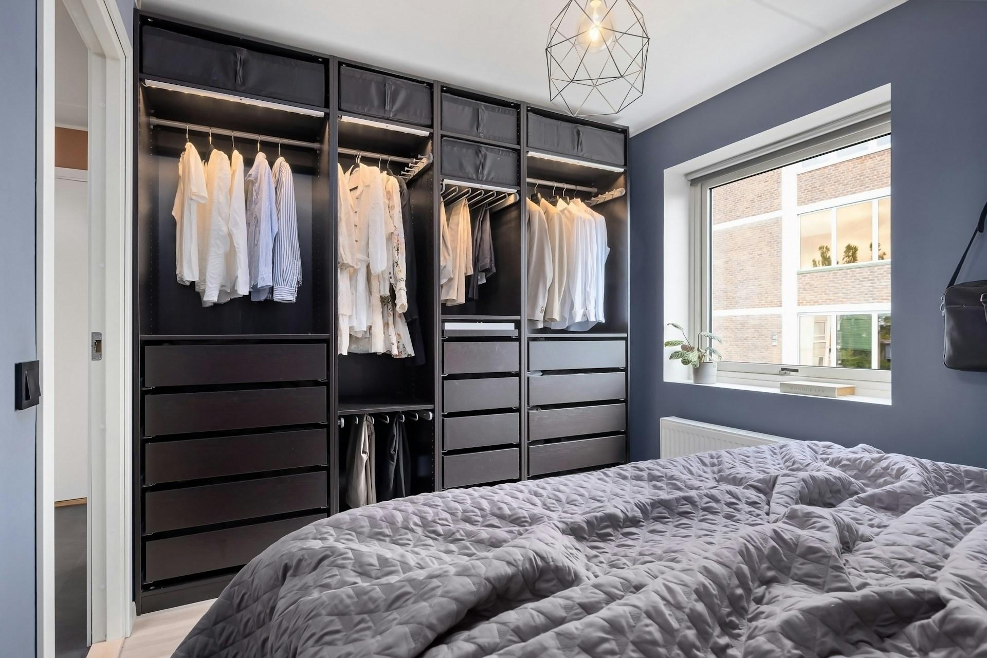 master bedroom furniture design